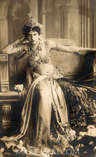 Mata-Hari.com - zum Vergrößern auf das Bild klicken