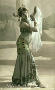 Mata-Hari.com - zum Vergrößern auf das Bild klicken