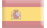 español