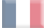 français