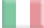 italiano